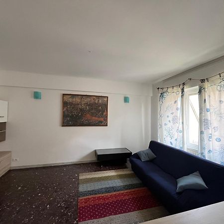 Casa Mirosa Apartment Arenzano Ngoại thất bức ảnh